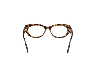 Rückansicht Tom Ford FT6133-B (055)