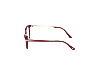 Seitenansicht Tom Ford FT6135-B (069)