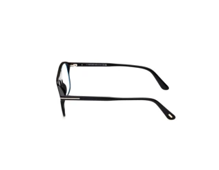 Seitenansicht Tom Ford FT6167-B (001)