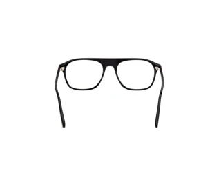 Rückansicht Tom Ford FT6167-B (001)