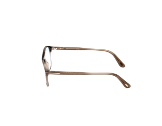 Seitenansicht Tom Ford FT6167-B (045)