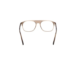 Rückansicht Tom Ford FT6167-B (045)