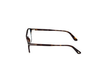 Seitenansicht Tom Ford FT6167-B (052)