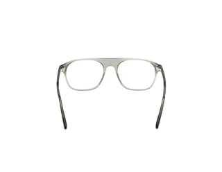 Rückansicht Tom Ford FT6167-B (093)