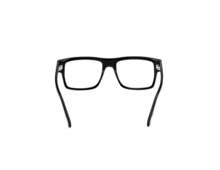 Rückansicht Tom Ford FT6168-B (001)