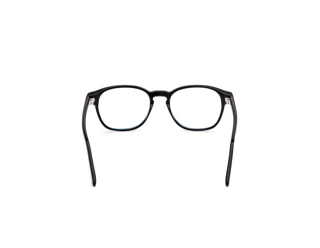 Rückansicht Tom Ford FT6169-B (001)