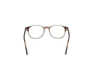 Rückansicht Tom Ford FT6169-B (045)