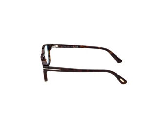 Seitenansicht Tom Ford FT6169-B (052)