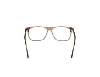 Rückansicht Tom Ford FT6170-B (045)