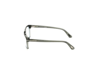 Seitenansicht Tom Ford FT6170-B (093)