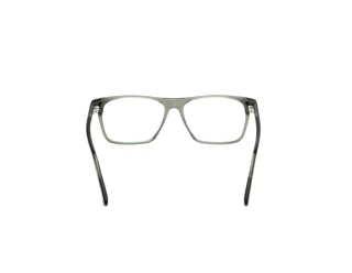 Rückansicht Tom Ford FT6170-B (093)