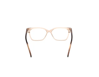 Rückansicht Tom Ford FT6171-B (045)