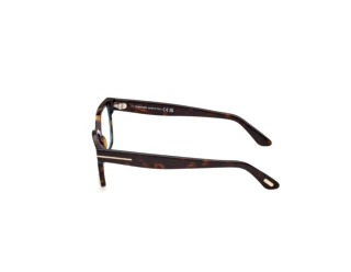 Seitenansicht Tom Ford FT6171-B (052)