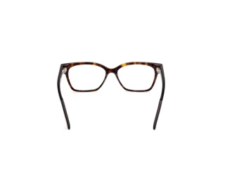 Rückansicht Tom Ford FT6171-B (052)