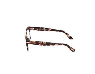 Seitenansicht Tom Ford FT6171-B (055)