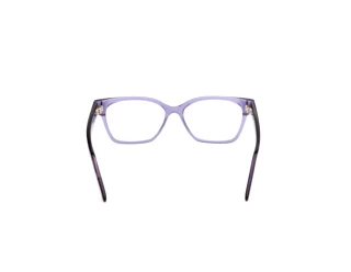 Rückansicht Tom Ford FT6171-B (078)