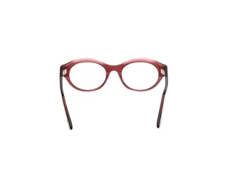 Rückansicht Tom Ford FT6172-B (069)
