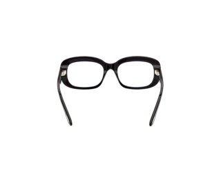 Rückansicht Tom Ford FT6174-B (001)