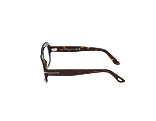 Seitenansicht Tom Ford FT6174-B (052)