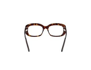 Rückansicht Tom Ford FT6174-B (052)