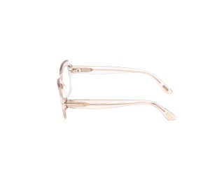 Seitenansicht Tom Ford FT6174-B (072)