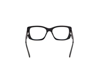Rückansicht Tom Ford FT6176-B (001)