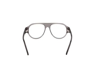Rückansicht Tom Ford FT6178-B (020)