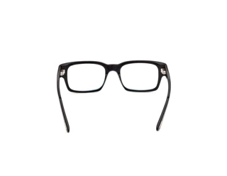 Rückansicht Tom Ford FT6179-B (001)