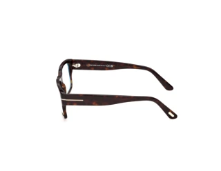 Seitenansicht Tom Ford FT6179-B (052)