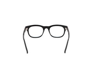 Rückansicht Tom Ford FT6180-B (001)