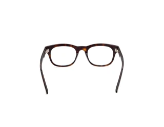 Rückansicht Tom Ford FT6180-B (052)