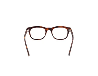 Rückansicht Tom Ford FT6180-B (053)