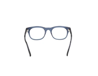 Rückansicht Tom Ford FT6180-B (090)