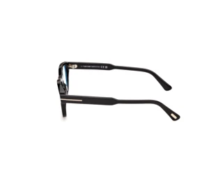 Seitenansicht Tom Ford FT6181-B (001)