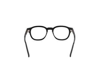 Rückansicht Tom Ford FT6181-B (001)