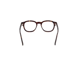Rückansicht Tom Ford FT6181-B (052)