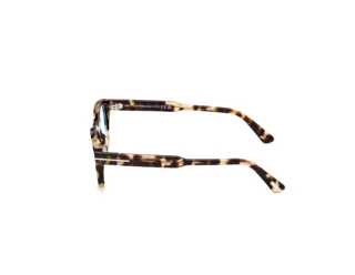 Seitenansicht Tom Ford FT6181-B (055)