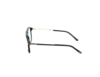 Seitenansicht Tom Ford FT6183-B (001)