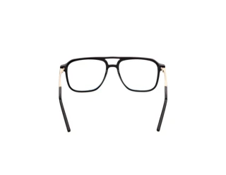 Rückansicht Tom Ford FT6183-B (001)