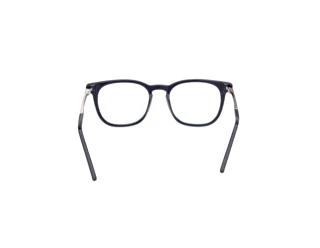 Rückansicht Tom Ford FT6184-B (090)
