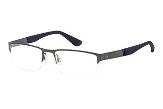 tommy hilfiger th 1524 003