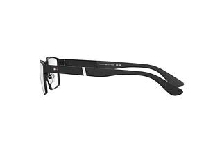 Seitenansicht Tommy Hilfiger TH 1543 (003)