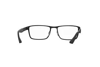 Rückansicht Tommy Hilfiger TH 1543 (003)