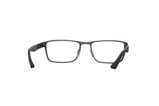 Rückansicht Tommy Hilfiger TH 1543 (PJP)