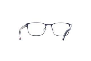 Rückansicht Tommy Hilfiger TH 1769 (FLL)