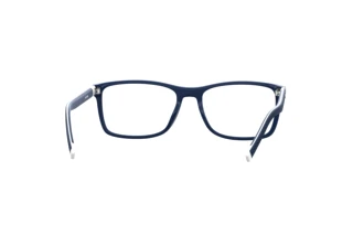 Rückansicht Tommy Hilfiger TH 1785 (ZE3)