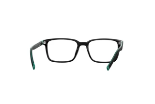 Rückansicht Tommy Hilfiger TH 1786 (3OL)