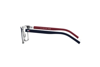 Seitenansicht Tommy Hilfiger TH 1786 (FJM)