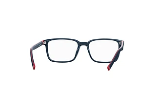 Rückansicht Tommy Hilfiger TH 1786 (FLL)