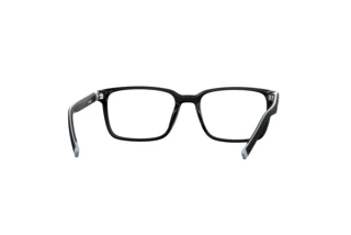 Rückansicht Tommy Hilfiger TH 1786 (O6W)